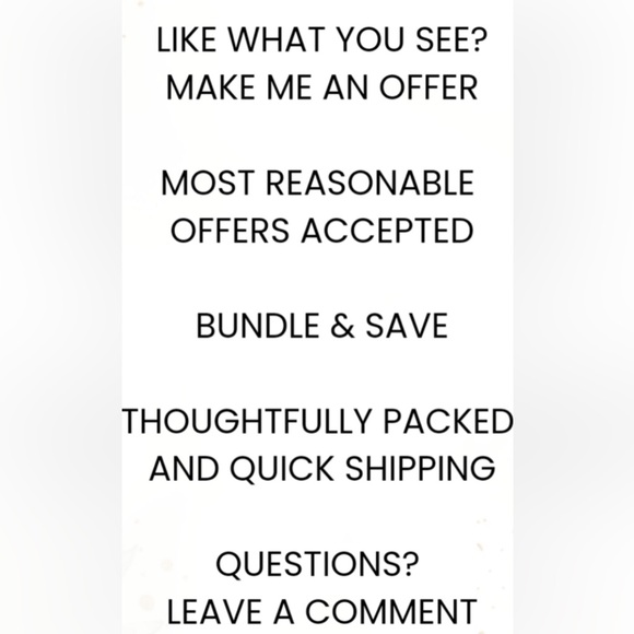 Speedo Men's Standard Swimsuit Jammer Endurance+ Splice Team Colors - Picture 4 of 4